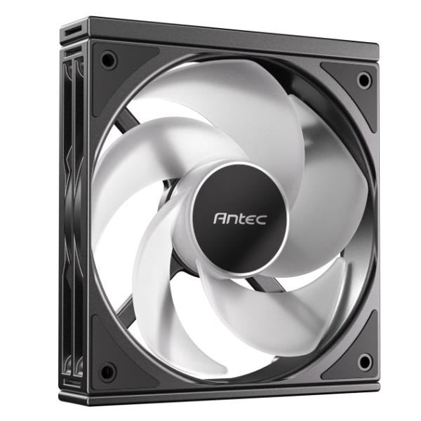 Antec C120R ARGB 3PK REVERSE